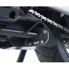 R&G Racing Kickstand Shoe for the Honda CBR250RR '17-'22